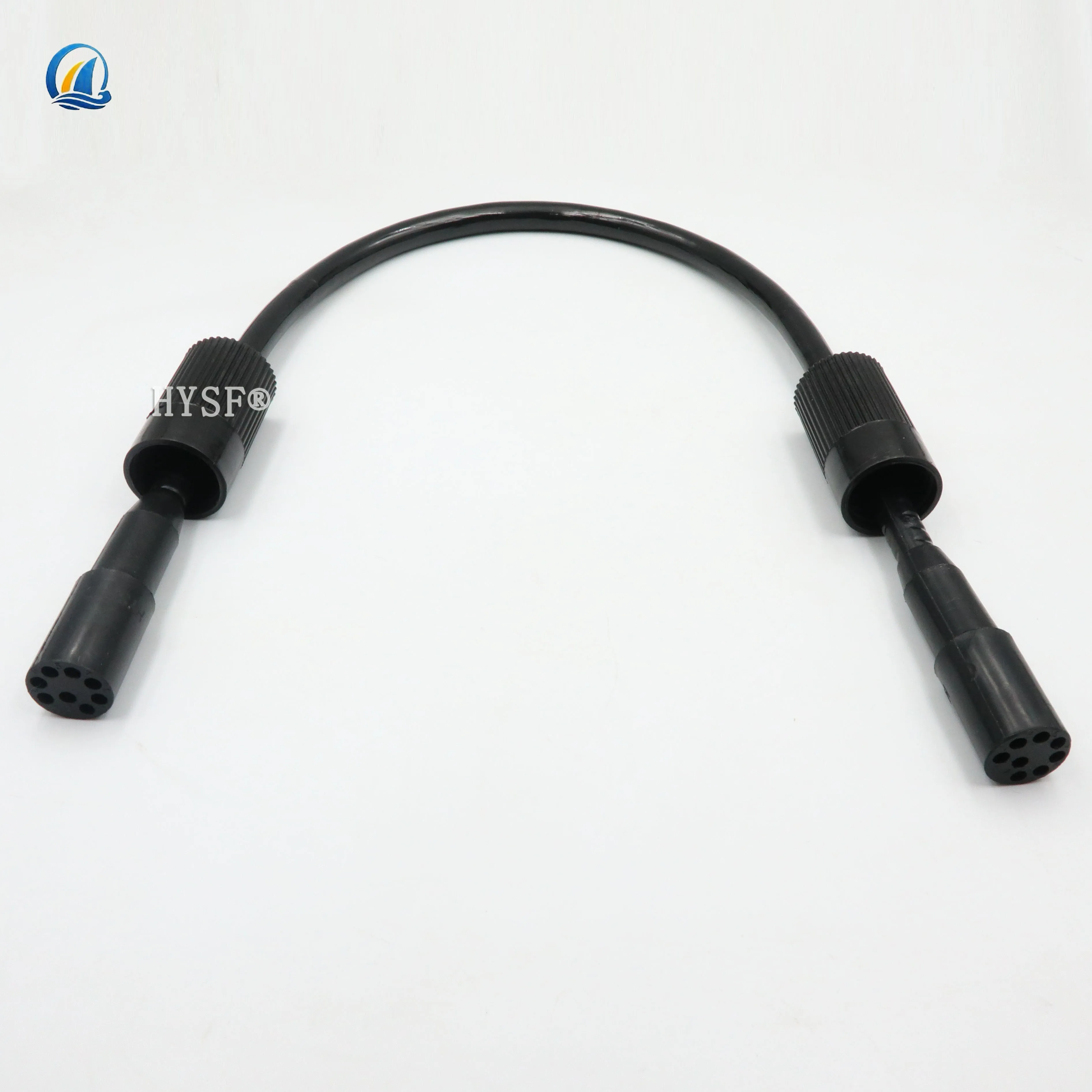 MCIL-8-M MCB-H8F pluggable wet - огляд і ціна Underwater Camera