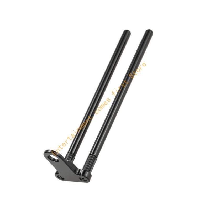 Snag Ears Fishing Rod Connecto - огляд і ціна Bite Indicator