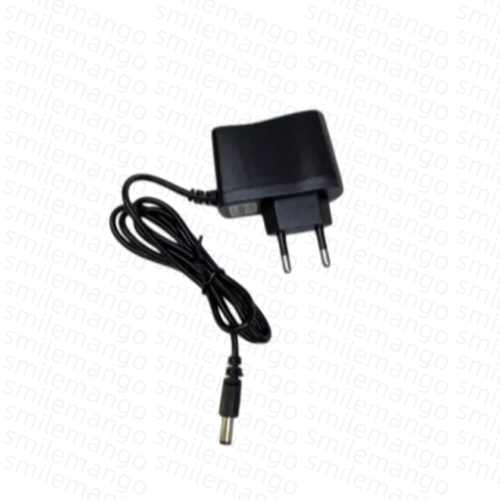 7.4V 12000mAh Battery with USB - огляд і ціна Fish Finder Charger